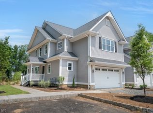 75 Main St #1, Succasunna, NJ 07876