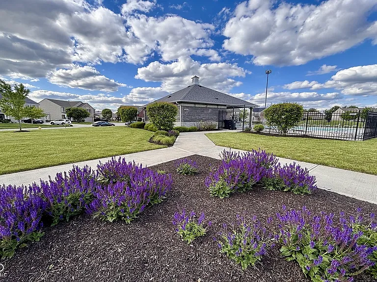 2248 Northward Ct — Photo 4