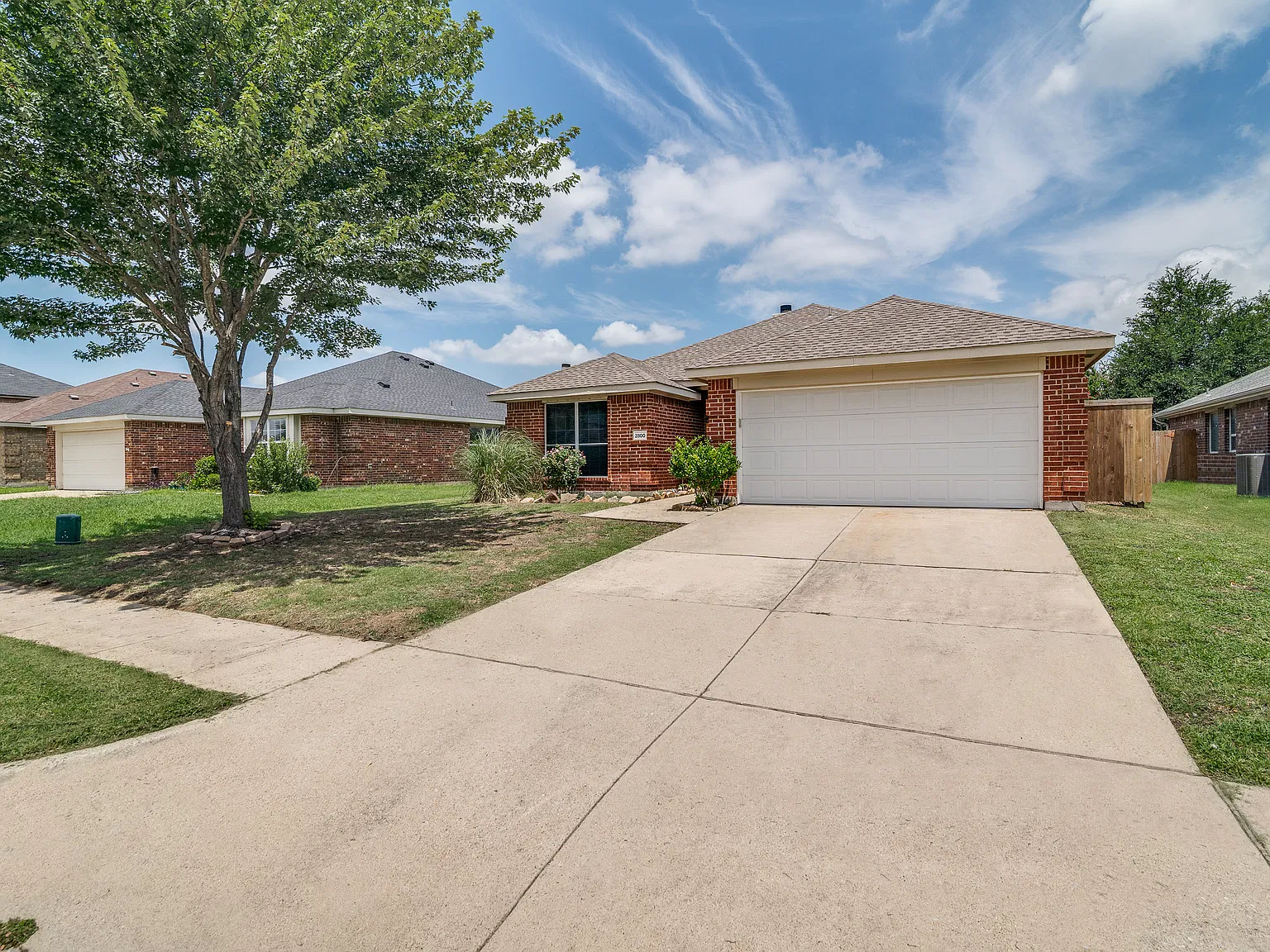 3 bed, 1637 sqft, $1,850 — Photo 2