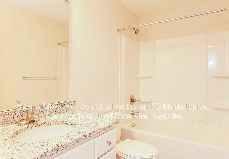 106 Beaumont Cir — Photo 16