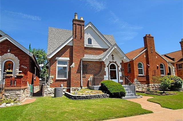 1st image of 5523 Delor St