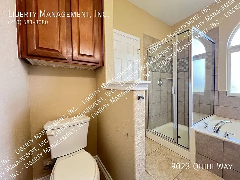 9023 Quihi Way — Photo 20
