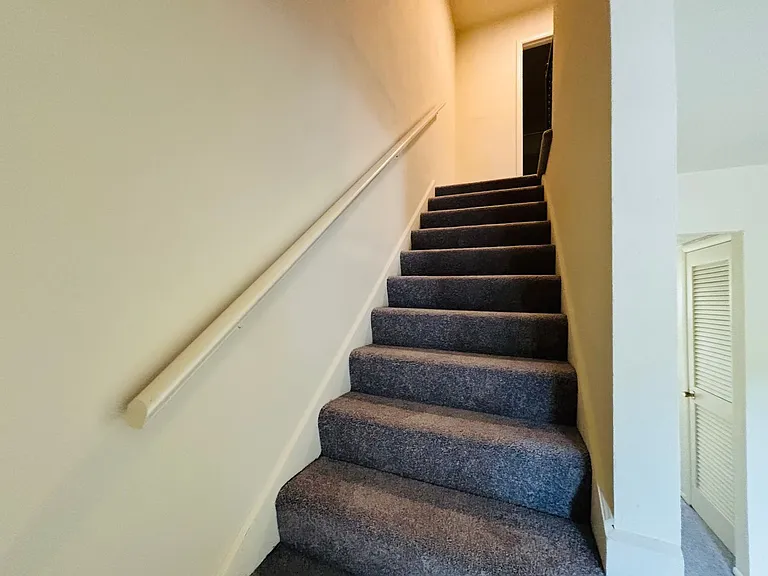341 New Kent Rd — Photo 11