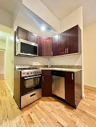 Rented by Mauro Bros Real Estate Services LLC