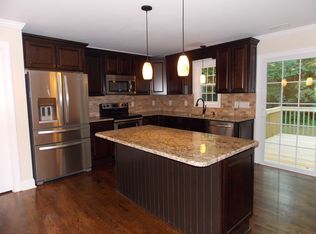 200 McCrary Rd, Mooresville, NC 28117