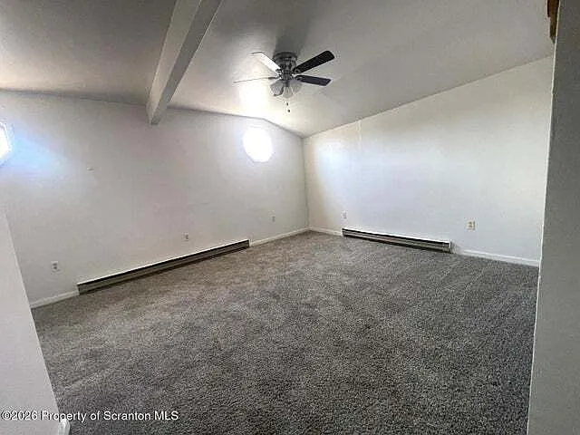 778-780 Hazle St — Photo 6