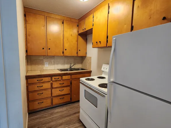 2621 S Montana Ave APT 2, Caldwell, ID 83605