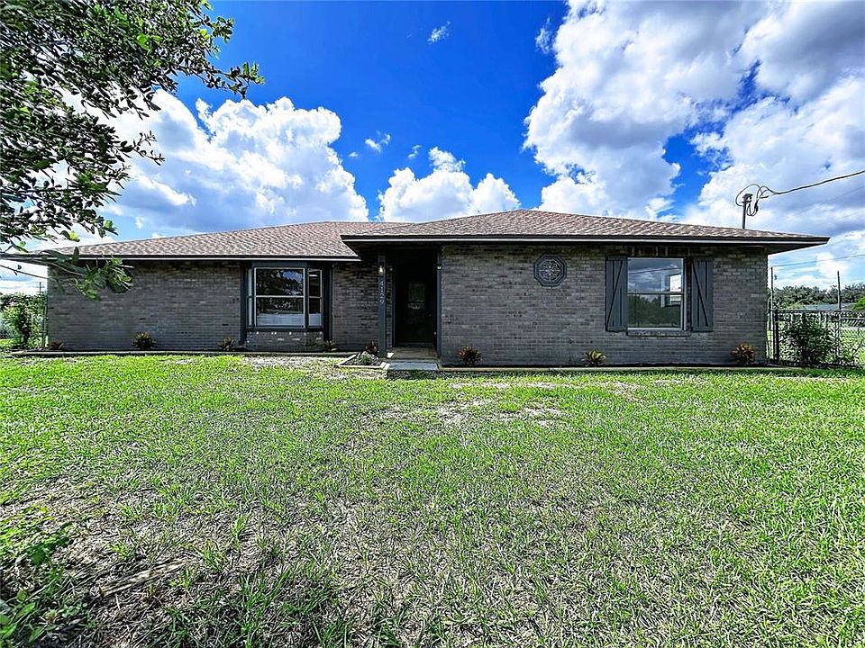 1st image of 4129 FOX RIDGE BOULEVARD