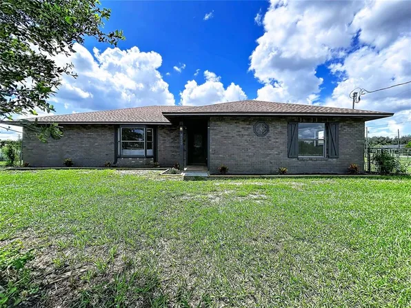 4129 FOX RIDGE BOULEVARD, WESLEY CHAPEL, FL 33543