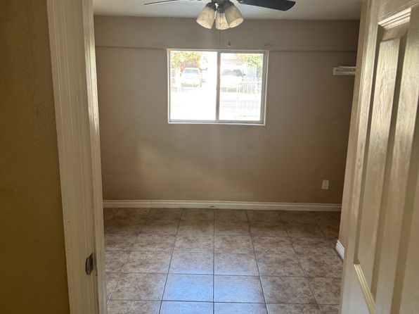 367 S Del Mar Ave