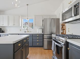 12616 Elm Pkwy, Rogers, MN 55374