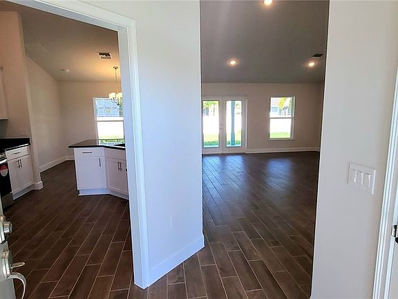 2nd image of 1202 NW 27th Ave