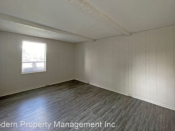 2nd image of 2053 Coburn Blvd #2