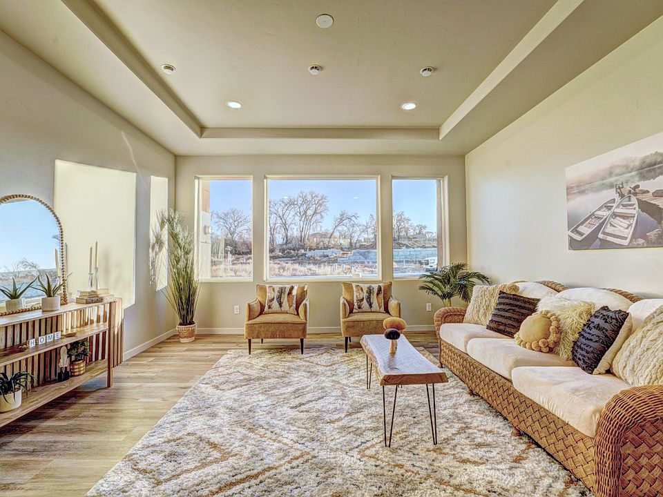 Halo Plan, Shadow Mesa, Grand Junction, CO 81503 Zillow