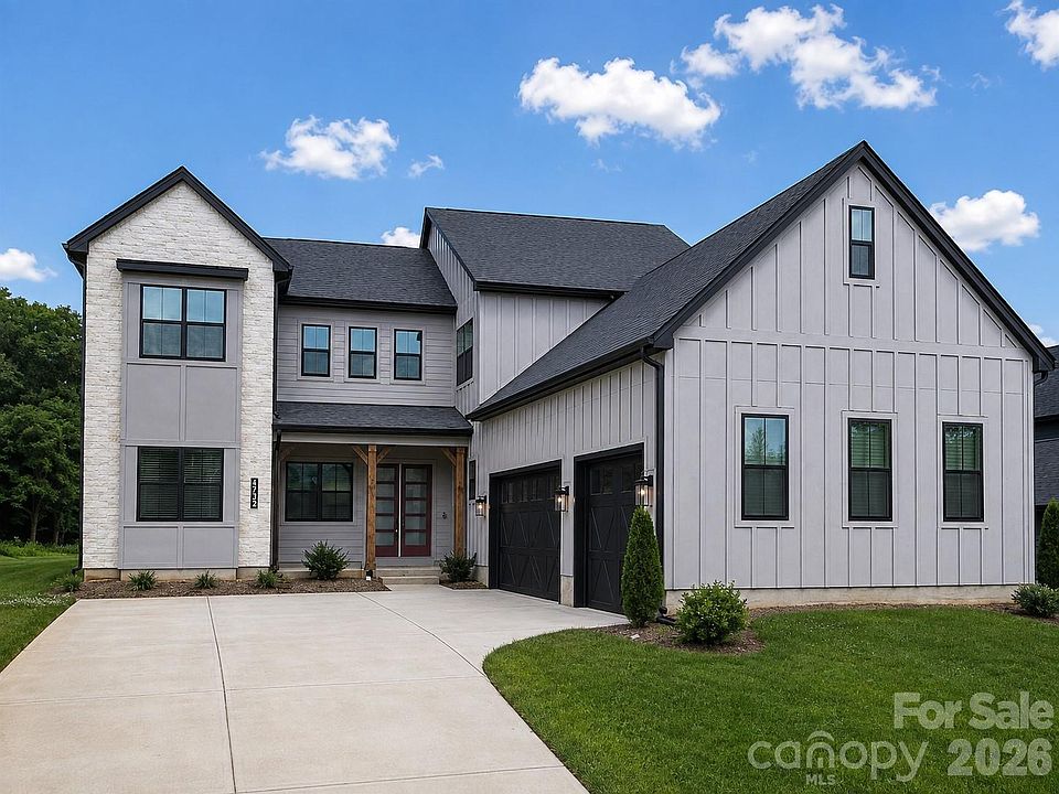 1st image of 13944 Roosevelt Grove Dr