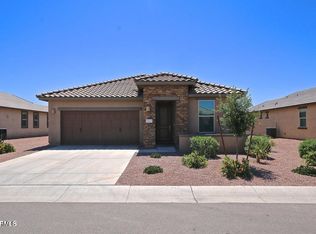 20979 N Evergreen Dr, Maricopa, AZ 85138