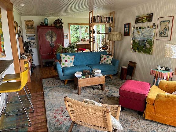 5th image of this home