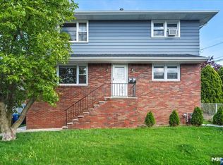 130 Gaston Ave, Garfield, NJ 07026