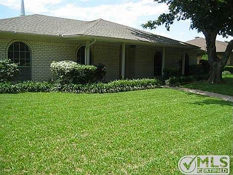 1st image of 1808 Westlake Dr
