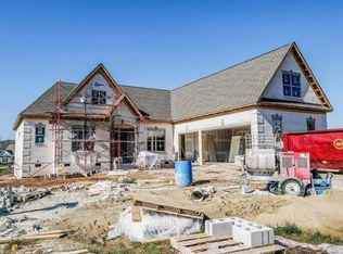 202 Trout Ct #238, Spring Hill, TN 37174