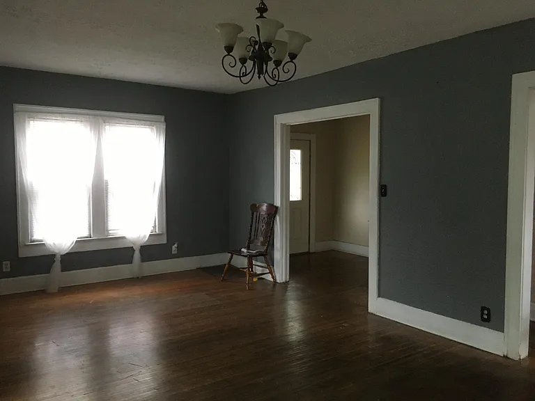 3134 N College Ave — Photo 4