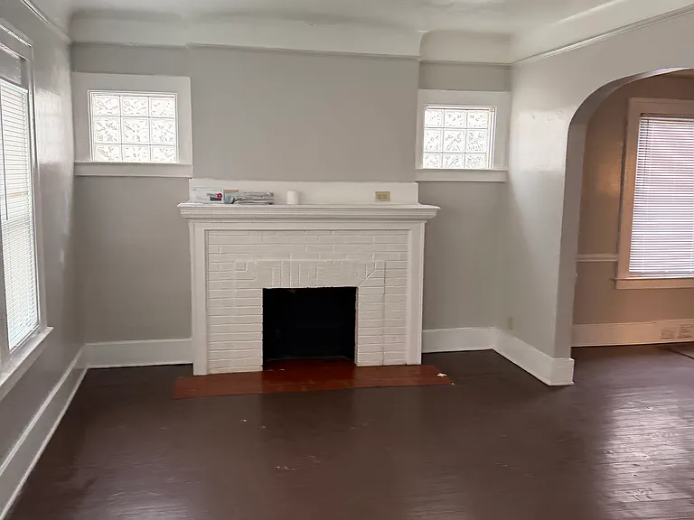 14922 Corbett St #1A — Photo 3