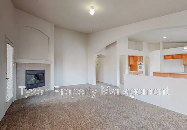 1500 Montiano Loop SE — Photo 12