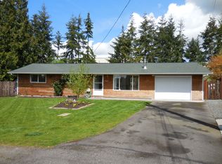 2425 197th Pl SW, Lynnwood, WA 98036