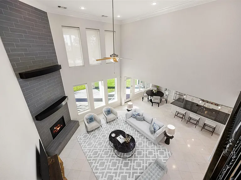 2102 Granite Brook Ln — Photo 23