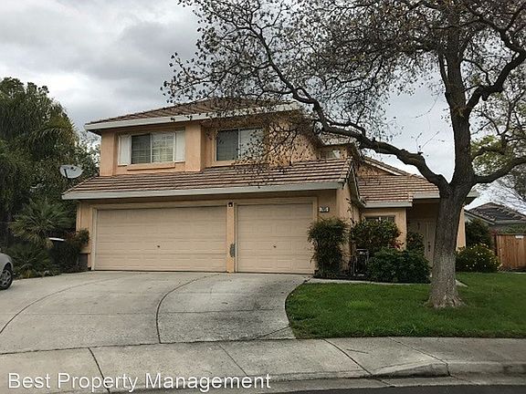 2nd image of 785 O'Neil Ct