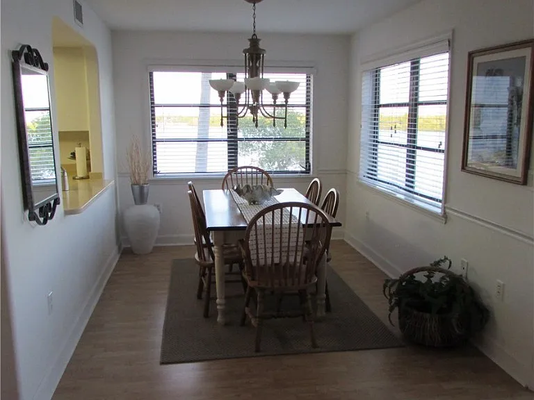 5371 Blue Crab Cir #1 — Photo 32