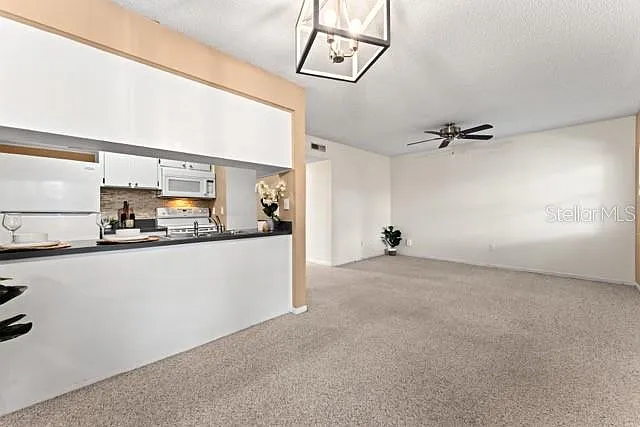 527 S Lincoln Ave #A208 — Photo 11