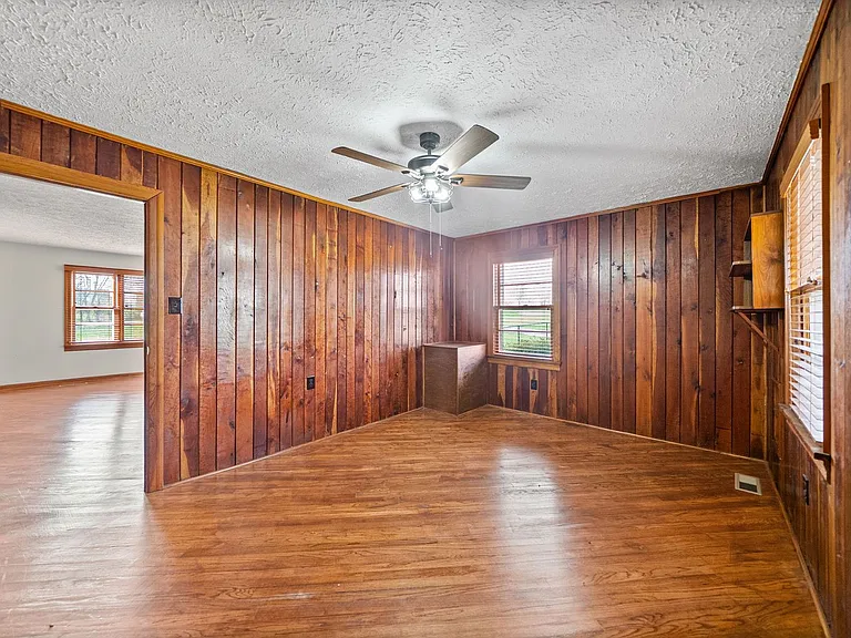 4540 Canton Pike — Photo 12