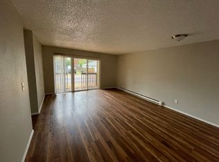 445 SW Elm Rd #16, Estacada, OR 97023