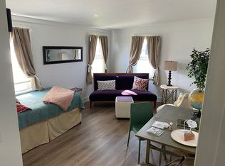 164 Woodsmill Blvd, Cocoa, FL 32926