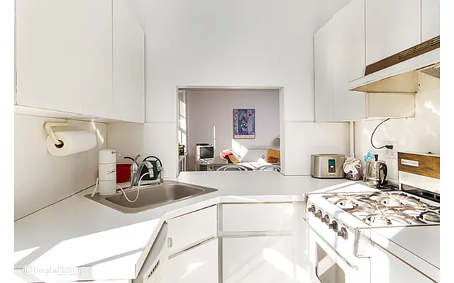 Sold by Douglas Elliman | media 5