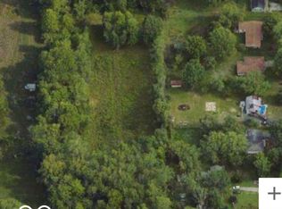 200 S Harbison Ave, Indianapolis, IN 46219