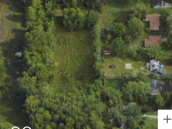 200 S Harbison Ave, Indianapolis, IN 46219