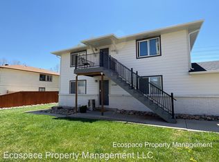 13160 E 13th Pl #10864584, Aurora, CO 80011