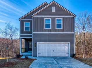 3070 Westgate Park Dr, Loganville, GA 30052