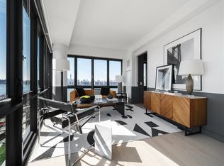 2 Blue Slip #5E, Brooklyn, NY 11222