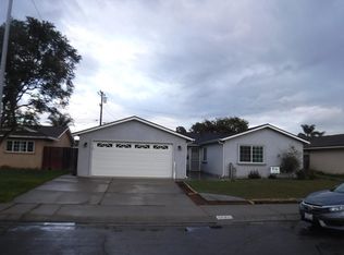 1640 N Kensington Ave, Santa Maria, CA 93454