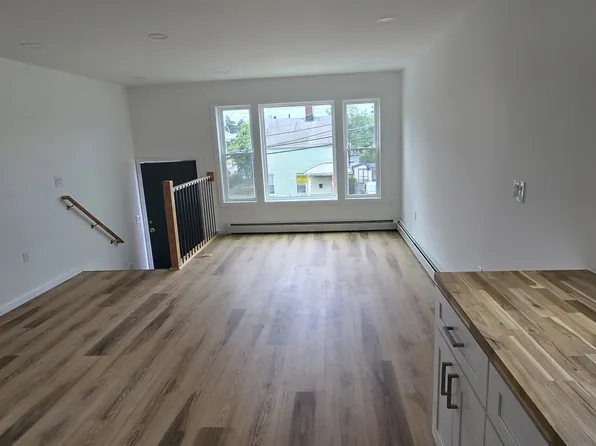 151 Nagle St Floor 1, Paterson, NJ 07501