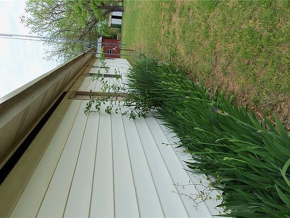 3rd image of 5152 Fm 1806