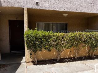 120 E Avenue Q7 APT 2, Palmdale, CA 93550