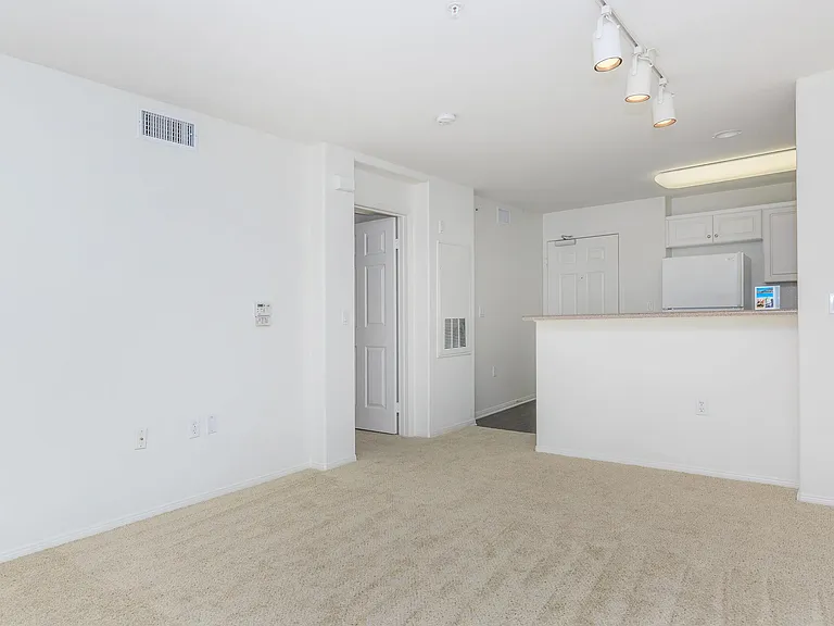 Heritage Square Senior Apartment Homes — Photo 16