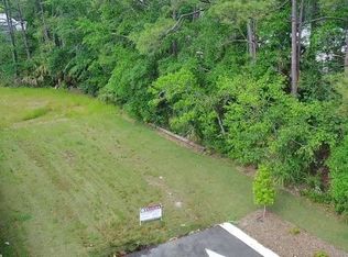 333 Ausley Rd, Tallahassee, FL 32304