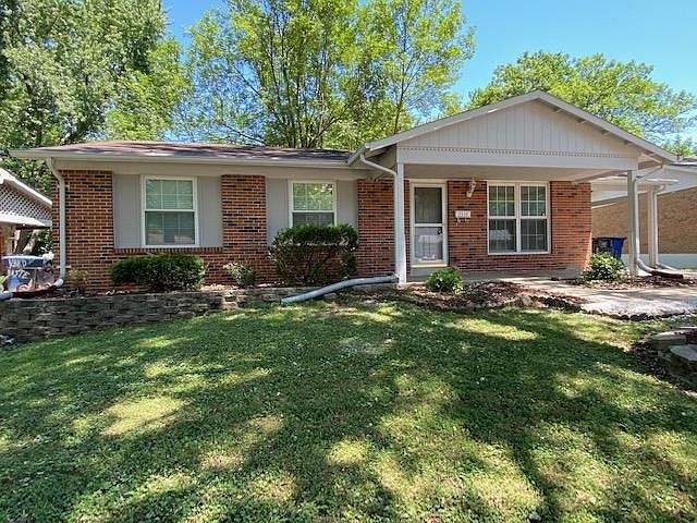 1st image of 2334 Stoney End Ct