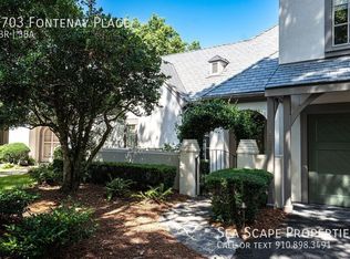 1703 Fontenay Pl, Wilmington, NC 28405
