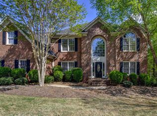 276 Antrim Ave, Moore, SC 29369